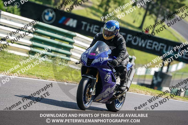 cadwell no limits trackday;cadwell park;cadwell park photographs;cadwell trackday photographs;enduro digital images;event digital images;eventdigitalimages;no limits trackdays;peter wileman photography;racing digital images;trackday digital images;trackday photos